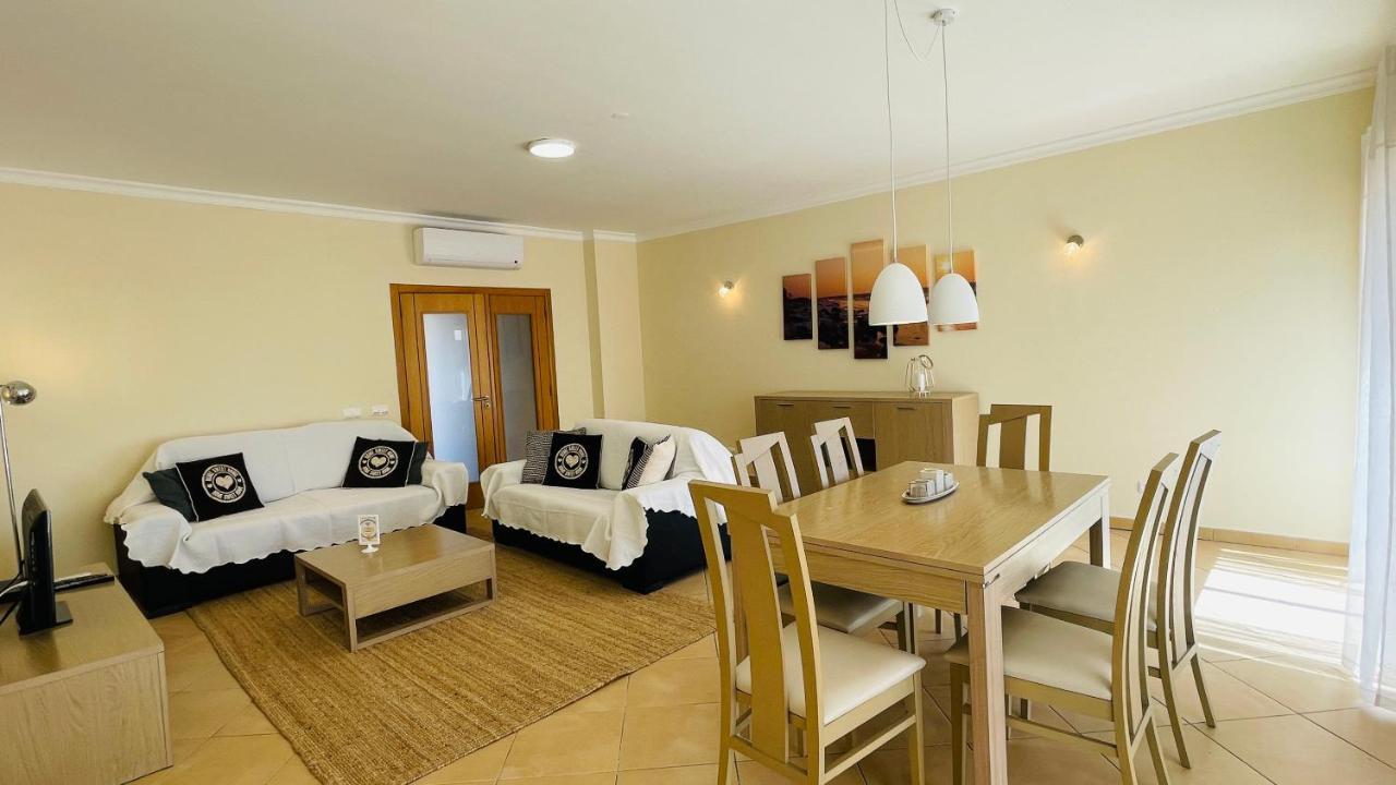 Santa Maria N By Check-In Portugal Villa Albufeira Exterior photo